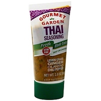 Zuru Mini Brands Gourmet Garden Chunky Garlic Paste