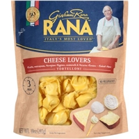 GIOVANNI RANA Cheese Forte Ravioli