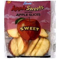 Applesweets Apple Slices Sweet Product Image