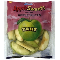 Applesweets Apple Slices Tart Product Image
