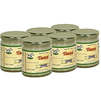 Taaza Clarified Butter Ghee Product Image