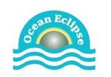 Ocean Eclipse Flounder Food Product Image